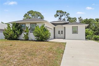 4108 4th ST W, Lehigh Acres, FL 33971