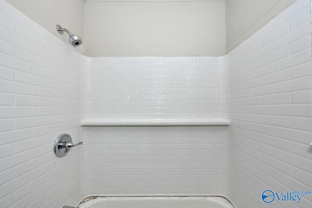 4306 9th Avenue SW, Huntsville, AL 35805