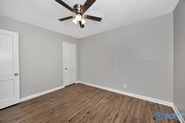 4306 9th Avenue SW, Huntsville, AL 35805