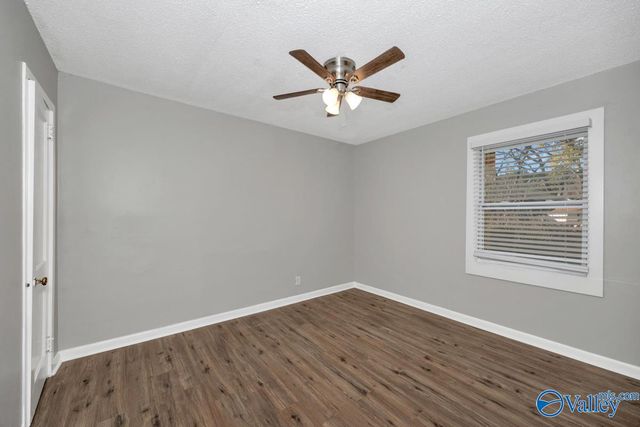 4306 9th Avenue SW, Huntsville, AL 35805