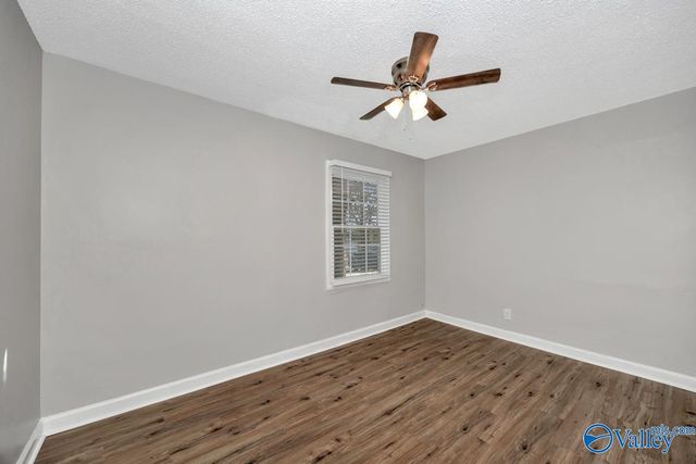 4306 9th Avenue SW, Huntsville, AL 35805