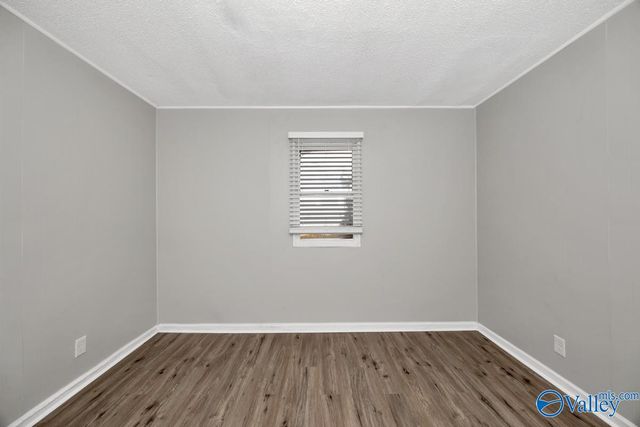 4306 9th Avenue SW, Huntsville, AL 35805