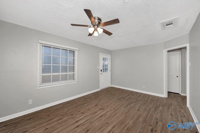 4306 9th Avenue SW, Huntsville, AL 35805