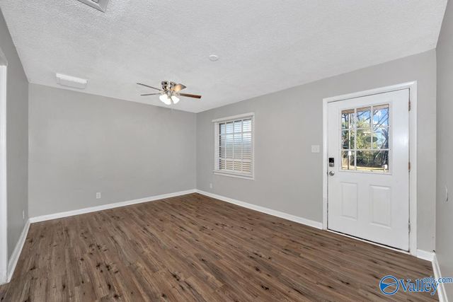 4306 9th Avenue SW, Huntsville, AL 35805