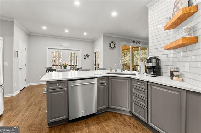 200 Morning Glory Ridge, Canton, GA 30115