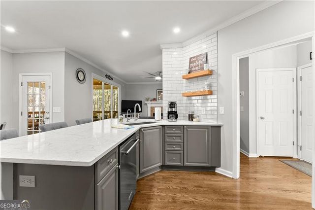 200 Morning Glory Ridge, Canton, GA 30115