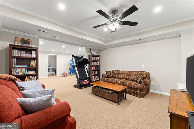 200 Morning Glory Ridge, Canton, GA 30115