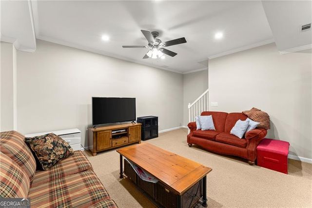 200 Morning Glory Ridge, Canton, GA 30115