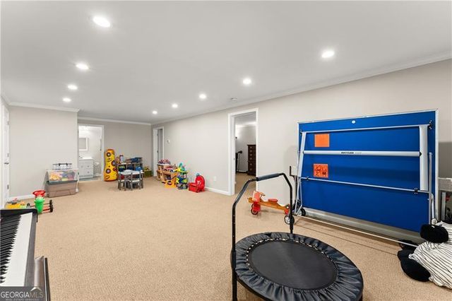 200 Morning Glory Ridge, Canton, GA 30115