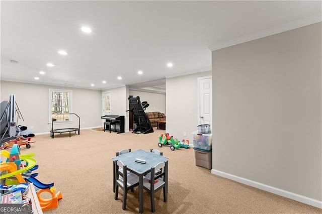 200 Morning Glory Ridge, Canton, GA 30115