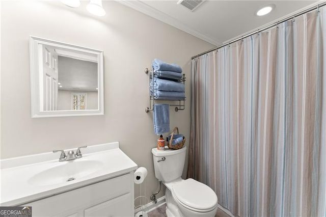 200 Morning Glory Ridge, Canton, GA 30115