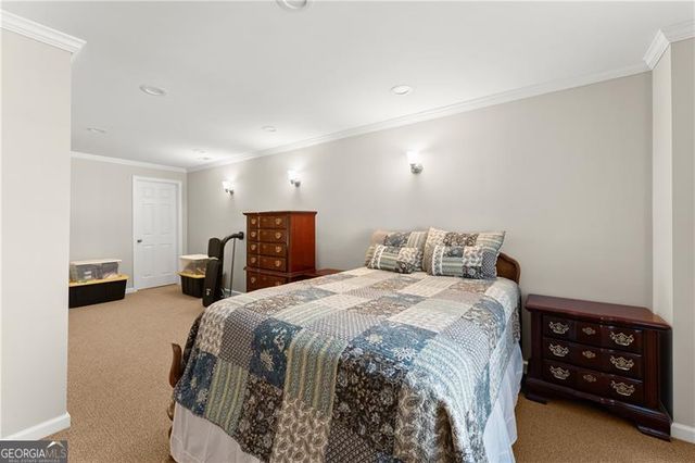 200 Morning Glory Ridge, Canton, GA 30115