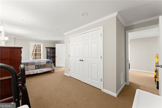 200 Morning Glory Ridge, Canton, GA 30115