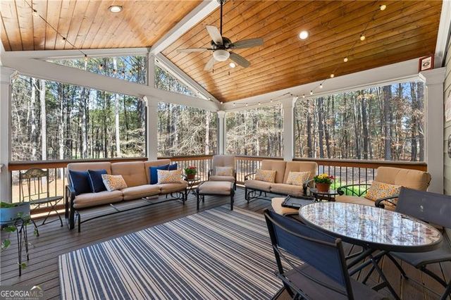 200 Morning Glory Ridge, Canton, GA 30115