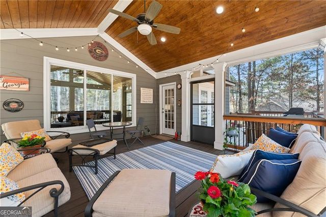 200 Morning Glory Ridge, Canton, GA 30115