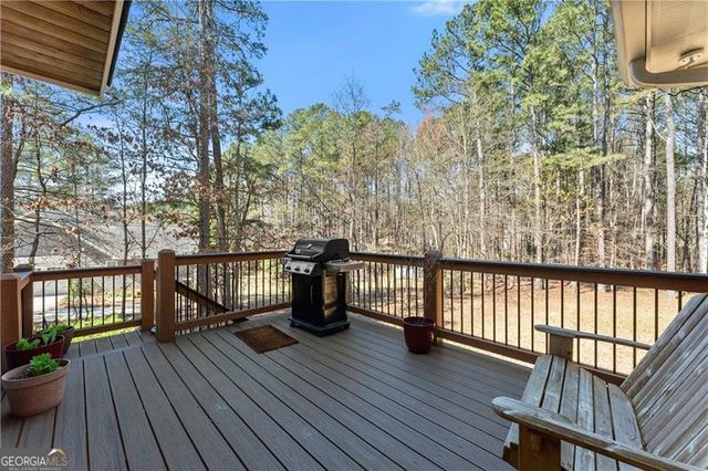 200 Morning Glory Ridge, Canton, GA 30115