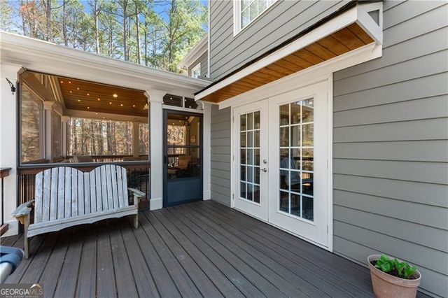 200 Morning Glory Ridge, Canton, GA 30115