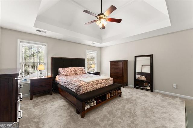 200 Morning Glory Ridge, Canton, GA 30115