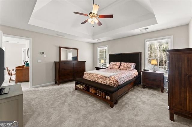 200 Morning Glory Ridge, Canton, GA 30115