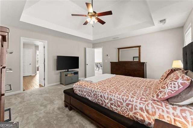 200 Morning Glory Ridge, Canton, GA 30115