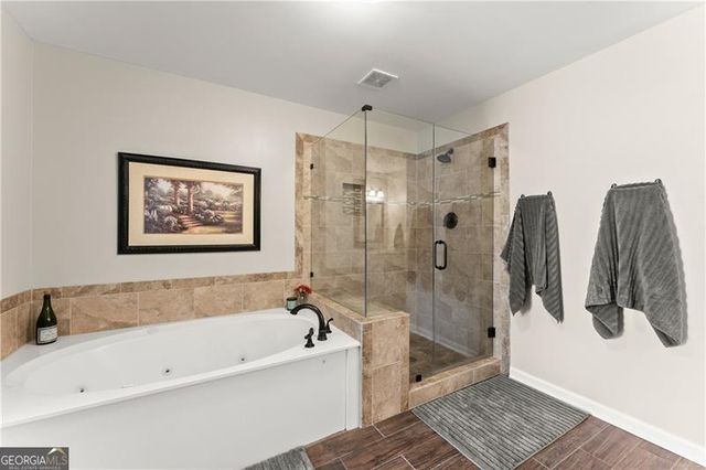 200 Morning Glory Ridge, Canton, GA 30115