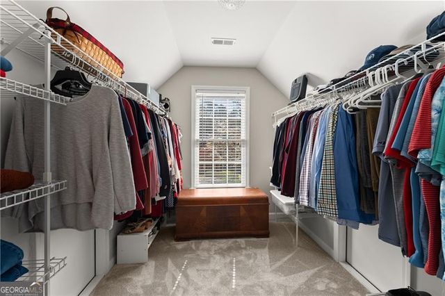 200 Morning Glory Ridge, Canton, GA 30115