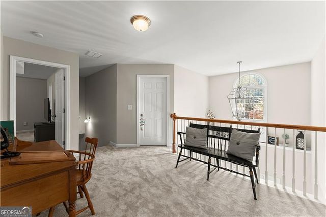 200 Morning Glory Ridge, Canton, GA 30115