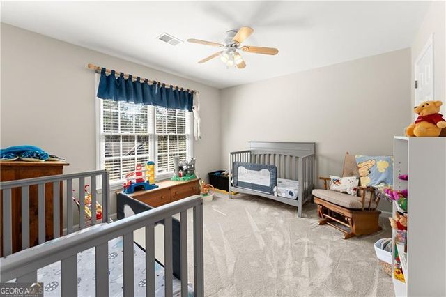 200 Morning Glory Ridge, Canton, GA 30115