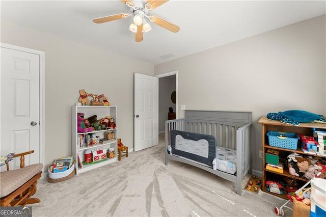 200 Morning Glory Ridge, Canton, GA 30115