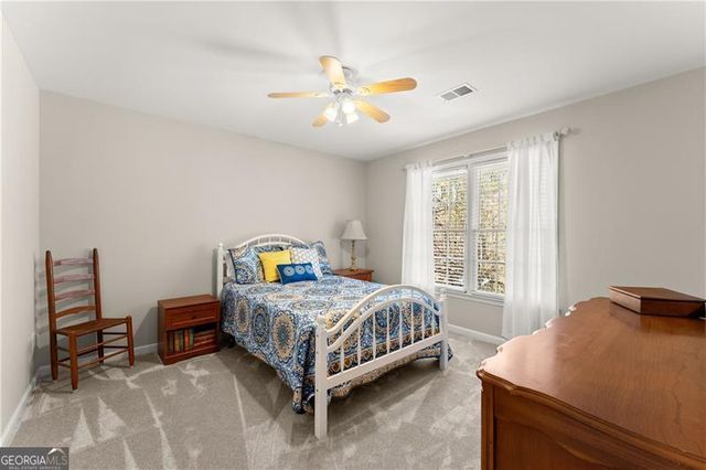 200 Morning Glory Ridge, Canton, GA 30115