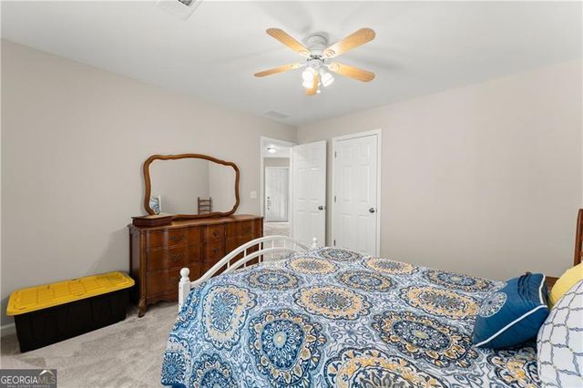 200 Morning Glory Ridge, Canton, GA 30115