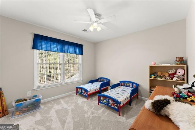 200 Morning Glory Ridge, Canton, GA 30115