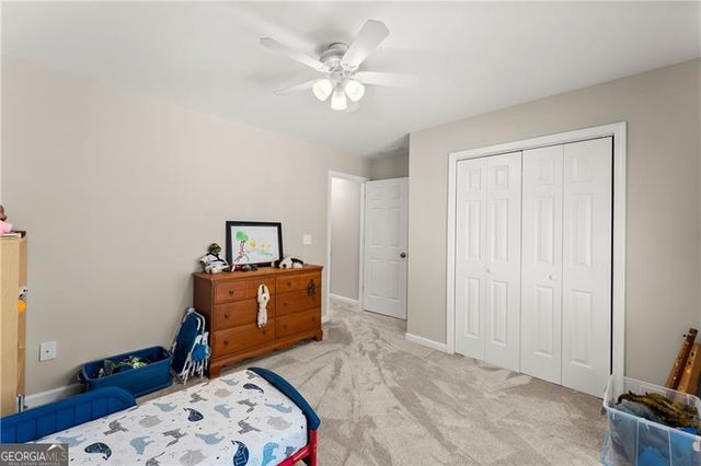 200 Morning Glory Ridge, Canton, GA 30115