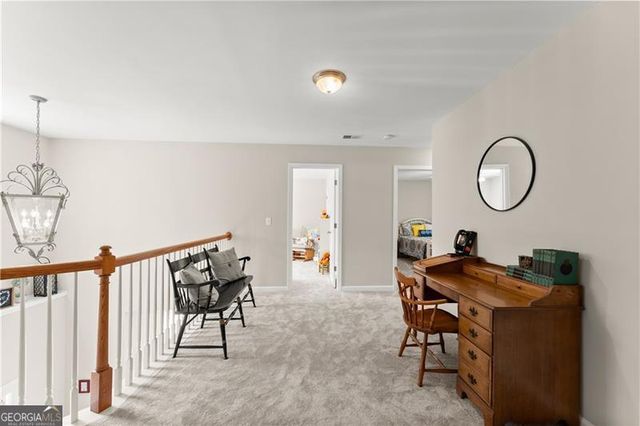 200 Morning Glory Ridge, Canton, GA 30115