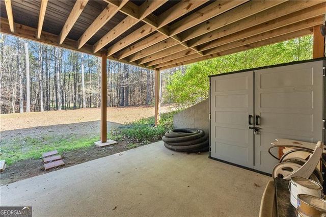 200 Morning Glory Ridge, Canton, GA 30115