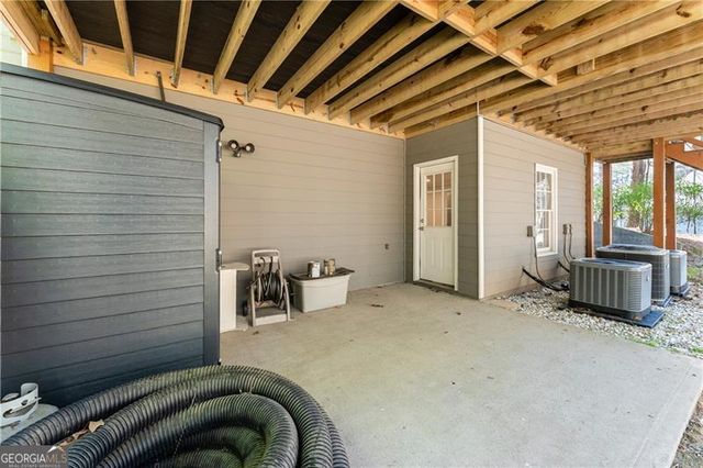 200 Morning Glory Ridge, Canton, GA 30115