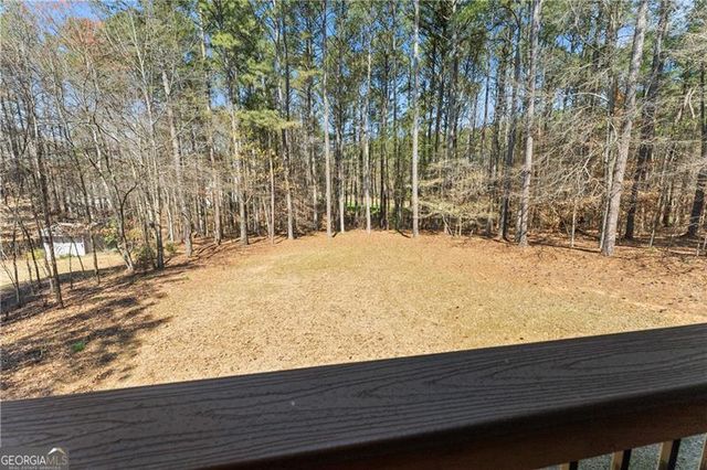 200 Morning Glory Ridge, Canton, GA 30115