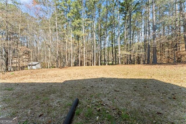 200 Morning Glory Ridge, Canton, GA 30115