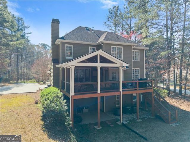 200 Morning Glory Ridge, Canton, GA 30115