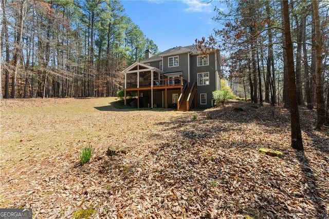 200 Morning Glory Ridge, Canton, GA 30115