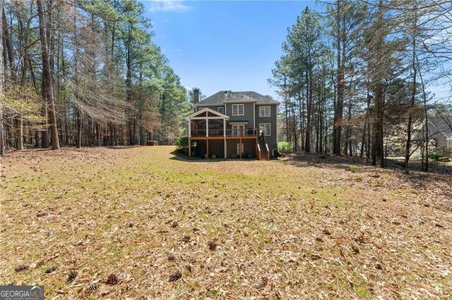 200 Morning Glory Ridge, Canton, GA 30115