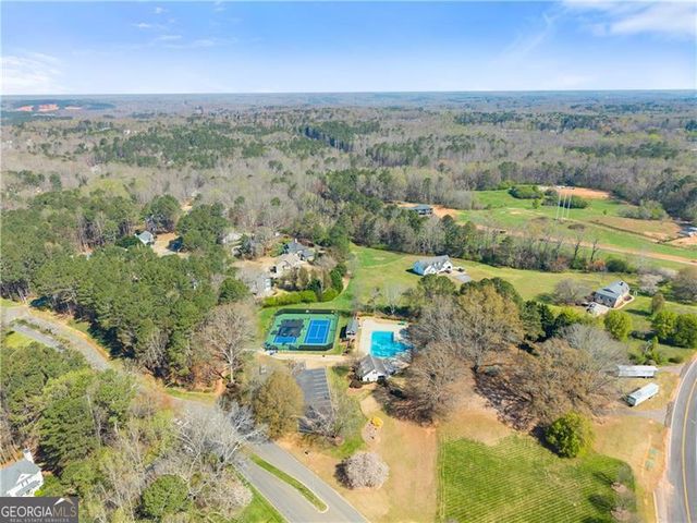 200 Morning Glory Ridge, Canton, GA 30115