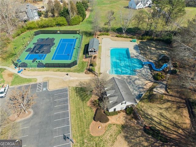 200 Morning Glory Ridge, Canton, GA 30115