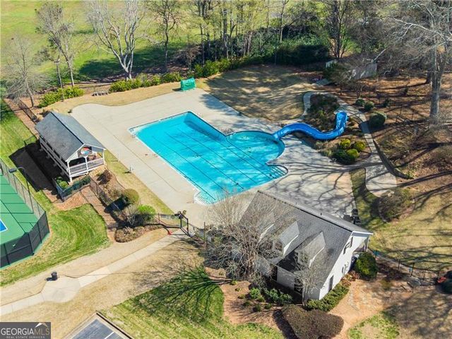 200 Morning Glory Ridge, Canton, GA 30115