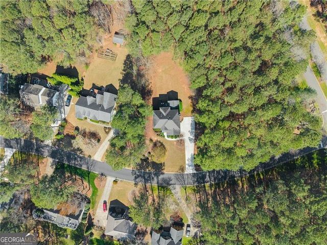 200 Morning Glory Ridge, Canton, GA 30115