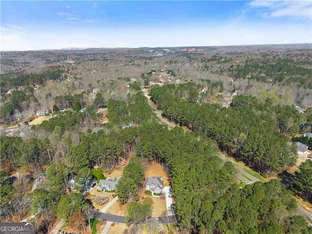 200 Morning Glory Ridge, Canton, GA 30115