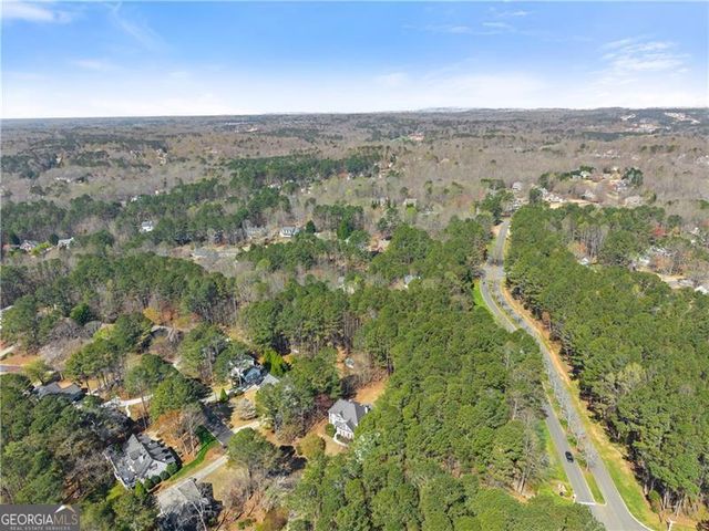 200 Morning Glory Ridge, Canton, GA 30115