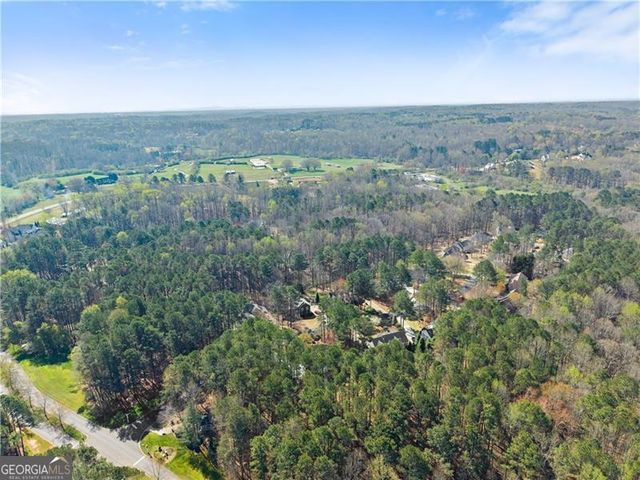 200 Morning Glory Ridge, Canton, GA 30115