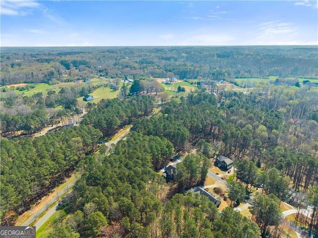 200 Morning Glory Ridge, Canton, GA 30115