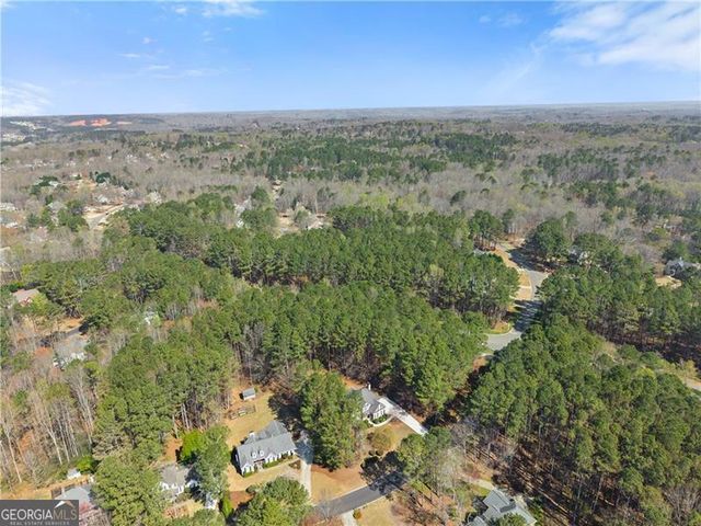 200 Morning Glory Ridge, Canton, GA 30115